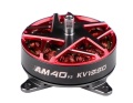 T-MOTOR AM40 V2