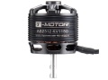 【近日入荷】T-MOTOR AS2312 KV1150