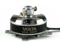 Volta X2204 KV2200