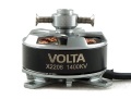 Volta X2206 KV1400