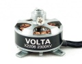 Volta X2206 KV2300