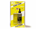 エポキシ接着剤 SLOW－CURE ３０分硬化
