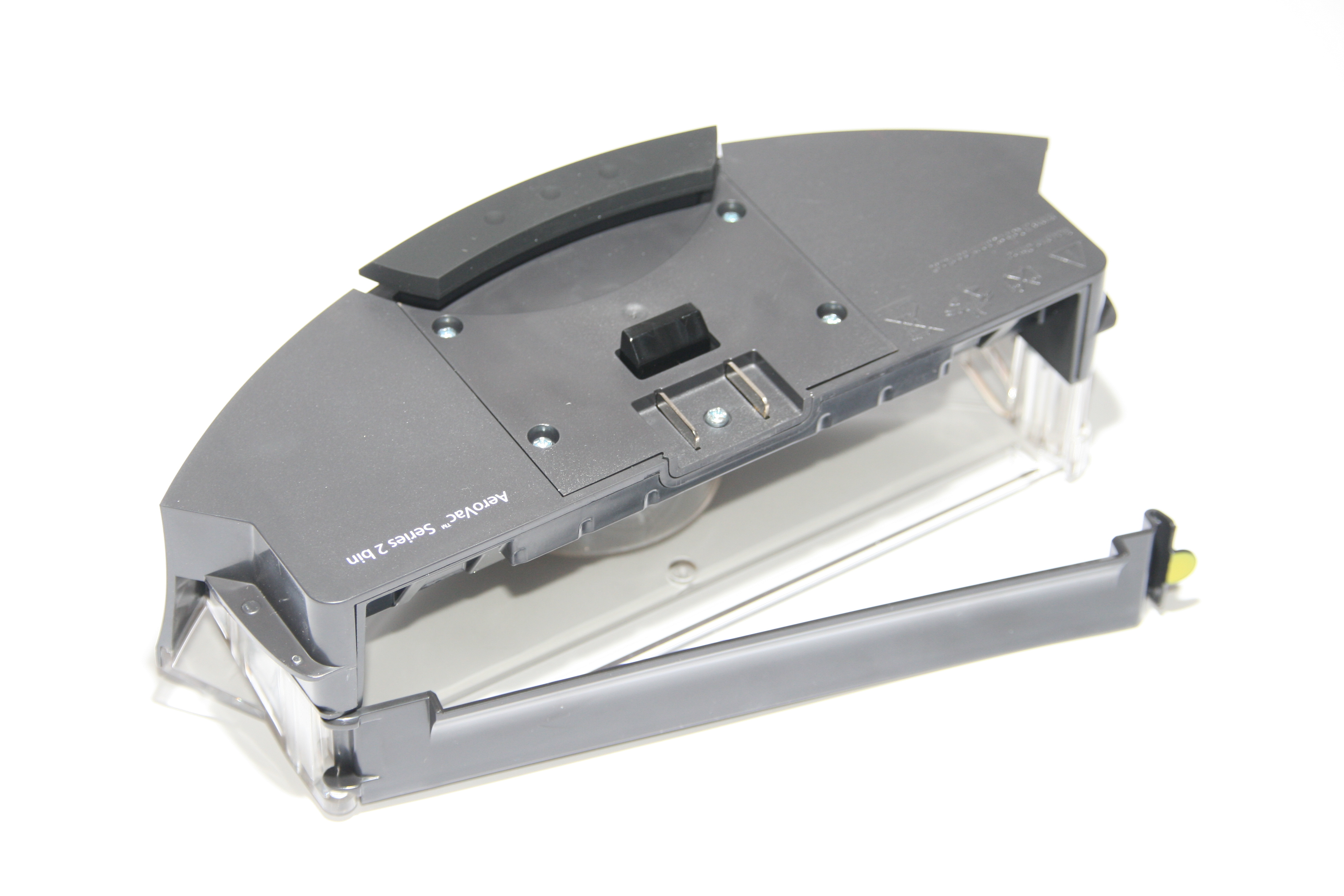ルンバ770 ヨドバシ.com - アイロボット iRobot ロボット掃除機 ルンバ 770