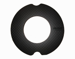 ルンバ500シリーズ専用フェイスプレート ロボットリペアファクトリー