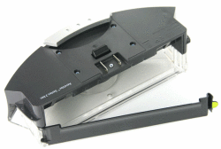 引取り専用iRobot Roomba 760 本体 iRobot ルンバ760 価格比較 - 価格.com