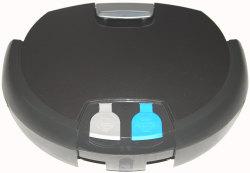 スクーバ390専用タンク/scooba390タンク　