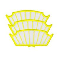 ルンバ５００シリーズ専用交換用フィルター［送料無料］