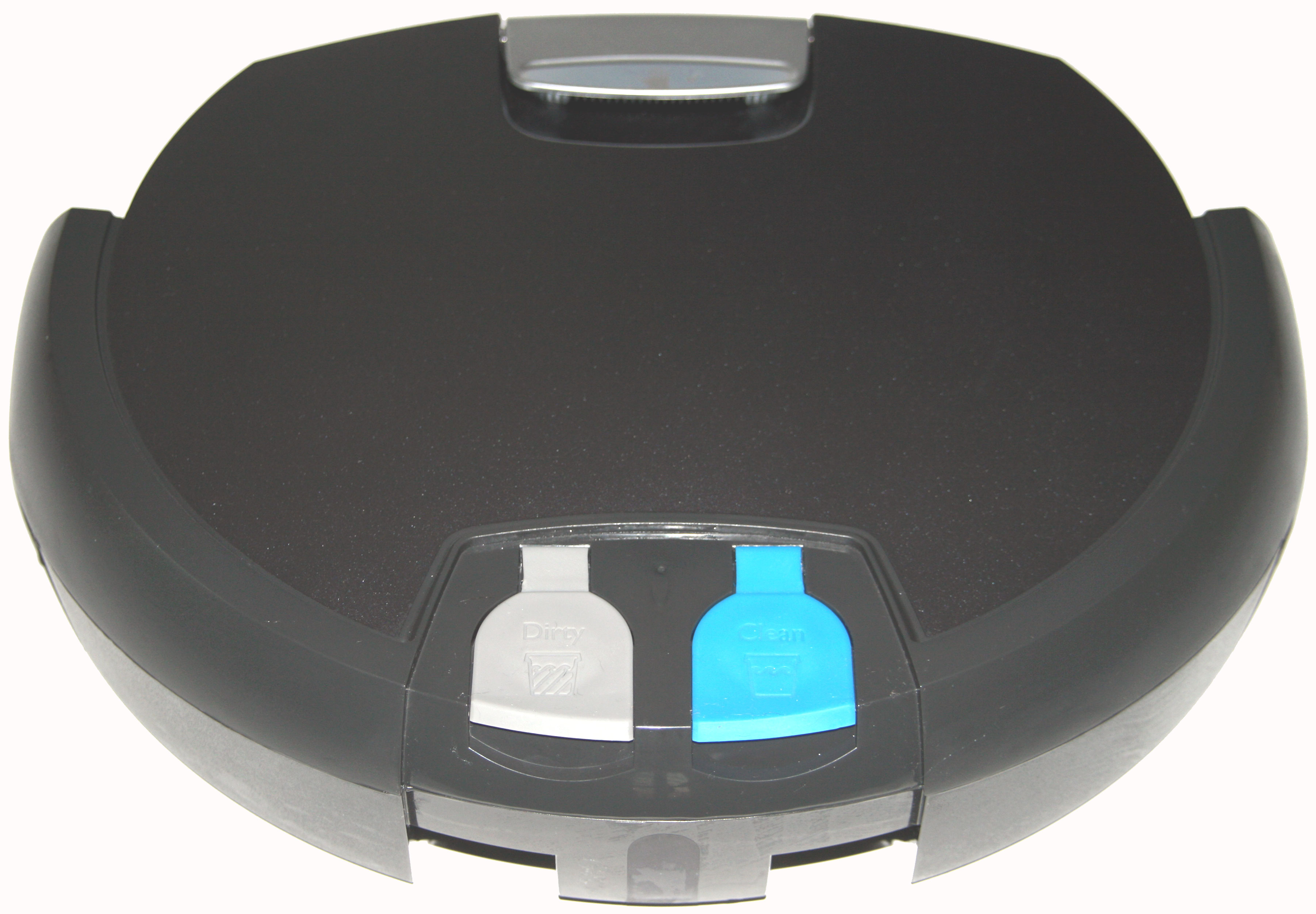 スクーバ390専用タンク/scooba390タンク　