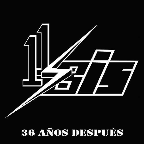 11 BIS (Spain) / 36 Anos Despues