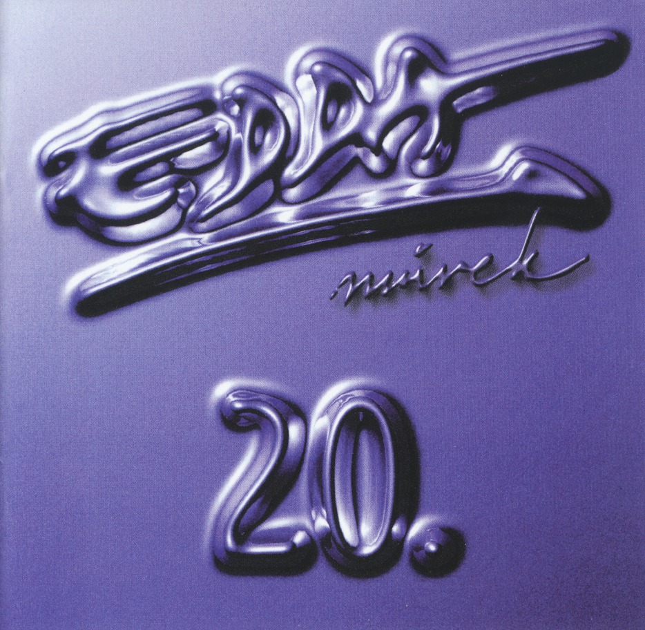EDDA (Hungary) / 20.