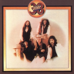 38 SPECIAL (US) / 38 Special