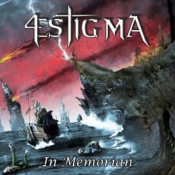 4ESTIGMA (Chile) / In Memorian