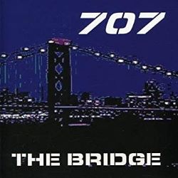 707 (US) / The Bridge