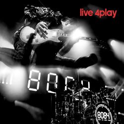 8084 (US) / Live 4play