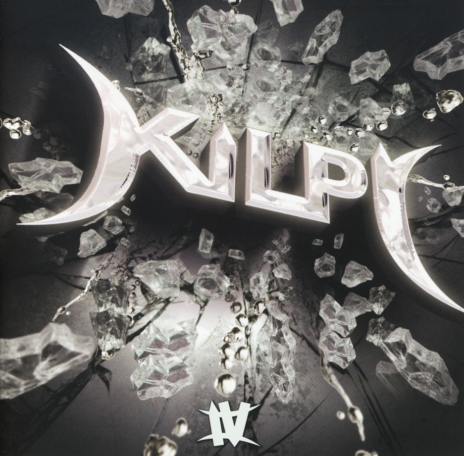 KILPI (Finland) / IV