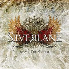 SILVERLANE / Above The Others