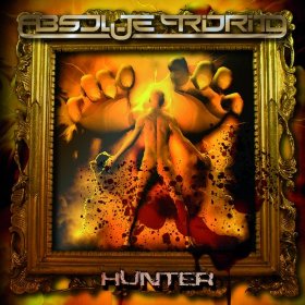 ABSOLUTE PRIORITY(Italy) / Hunter