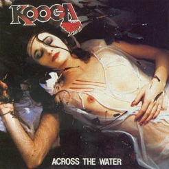 KOOGA (UK) / Across The Water