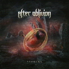 AFTER OBLIVION (Bosnia and Herzegovina) / Stamina