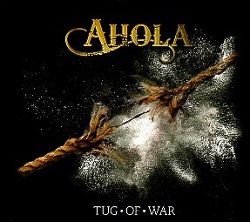AHOLA (Finland) / Tug Of War