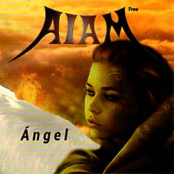 AIAM (Mexico) / Angel