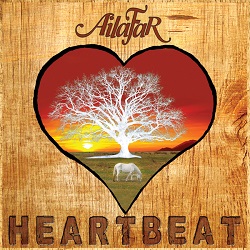 AILAFAR (Greece) / Heartbeat