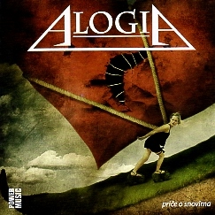 ALOGIA (Serbia) / Price O Snovima