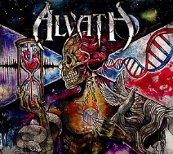 ALVATH (Mexico) / Alvath