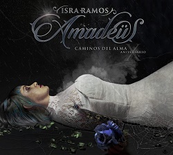 AMADEUS (Spain) / Caminos Del Alma - X Aniversario