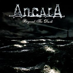 ANCARA (Finland) / Beyond The Dark