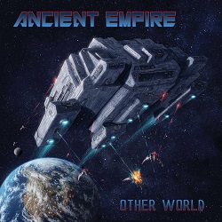 ANCIENT EMPIRE (US) / Other World