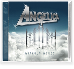 ANGELICA (US) / Without Words