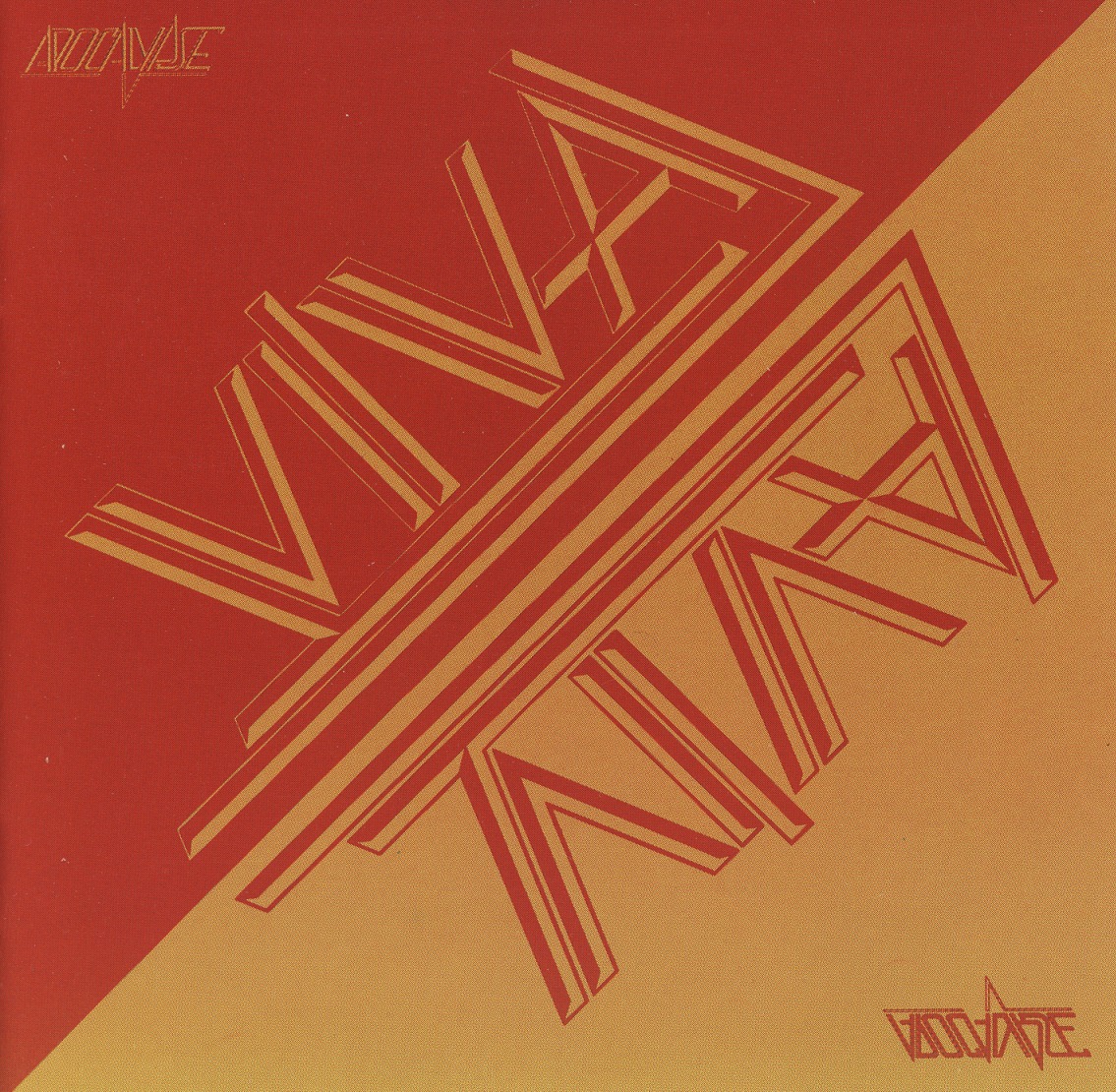 VIVA (Germany) / Apocalypse