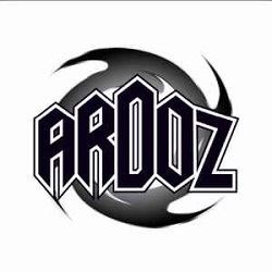 ARDOZ (Colombia) / Ardoz + 1