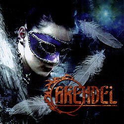 ARENDEL (Spain) / Cuestion De Influencias