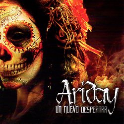 ARIDAY (Spain) / Un Nuevo Despertar
