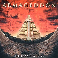 ARMAGEDDON (Serbia) / Eldorado