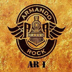 ARMANDO ROCK (Spain) / AR I