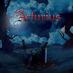 ARTURIUS (Sweden) / Arturius