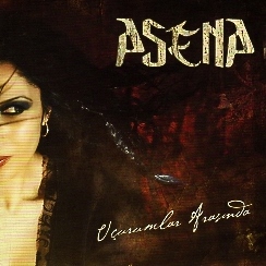 ASENA (Turkey) / Ucurumlar Arasinda