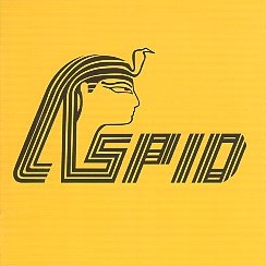 ASPID (Mexico) / Aspid