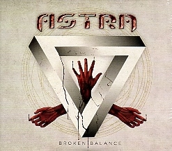 ASTRA(Italy) / Broken Balance