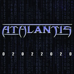 ATHLANTIS (Italy) / 02022020