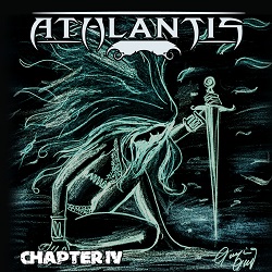 ATHLANTIS (Italy) / Chapter IV