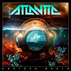 ATLANTIC (UK) / Another World + 1