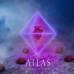 ATLAS (UK) / Parallel Love