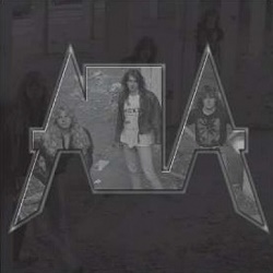 ATTILA (Netherlands) / Attila + 15 (2CD)