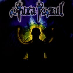 AURA AZUL (Puerto Rico) / Aura Azul + 1