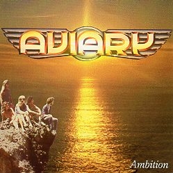 AVIARY (US) / Ambition