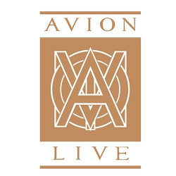 AVION (Australia) / Live + 2